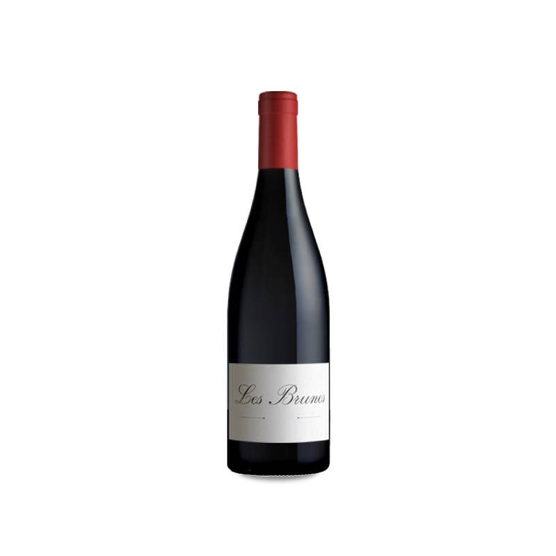 Les Creisses Les Brunes Magnum 2023