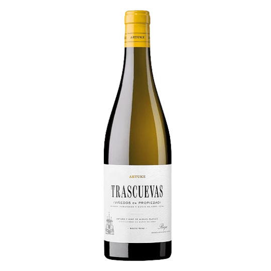 Artuke Trascuevas 2024