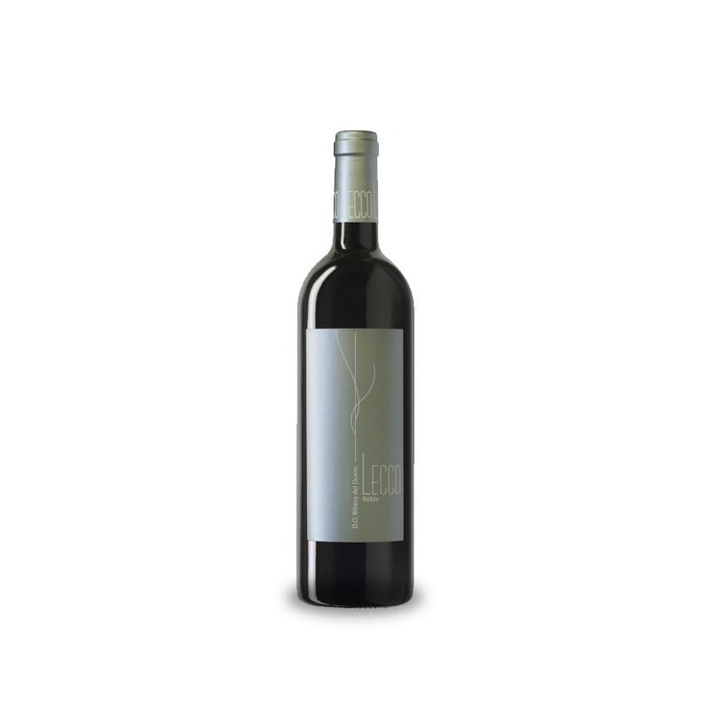 Lecco Roble 2024