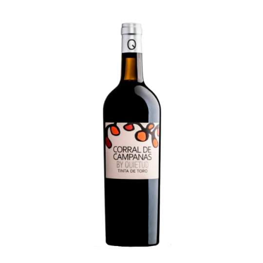 Corral de Campanas 2022