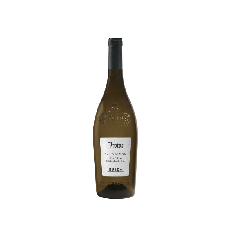 Protos Sauvignon Blanc 2025