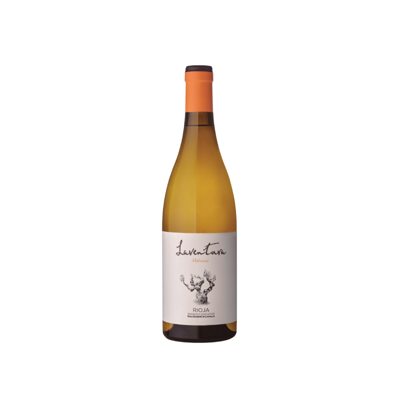 Laventura Malvasia 2024