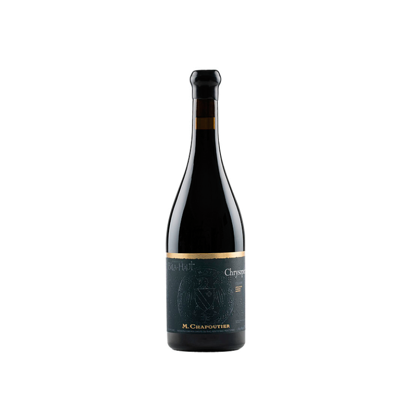 M Chapoutier Chrysopée 2023