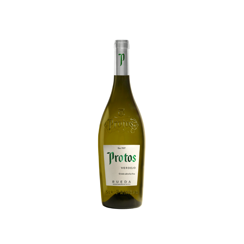 Protos Verdejo Magnum 2025