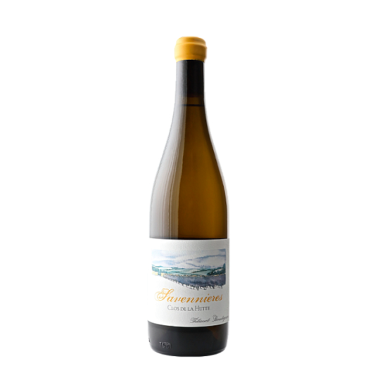Thibaud Boudignon Clos de...