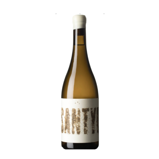 Esmeralda García Arenas de...