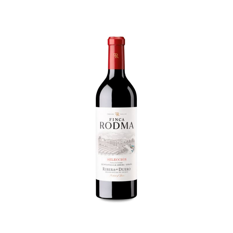 Finca Rodma Selección 2023