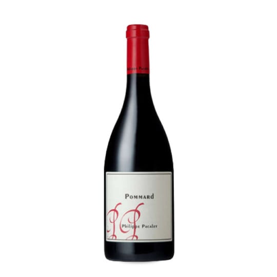 Moulin à Vent Philippe Pacalet 750ml2023 Philippe Pacalet Moulin à Vent | Vivino English