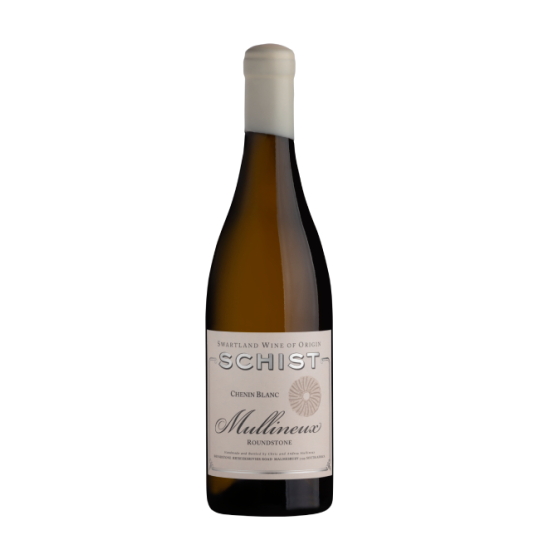 Mullineux Schist Chenin...