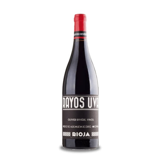 Rayos Uva 2024