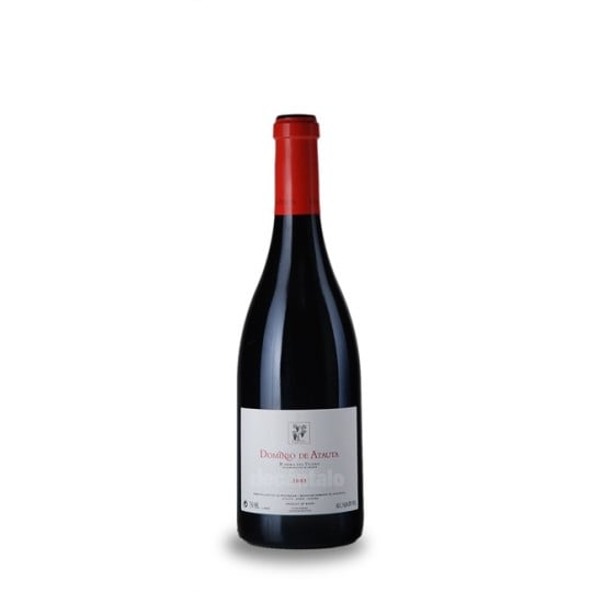 Dominio de Atauta Magnum 2021