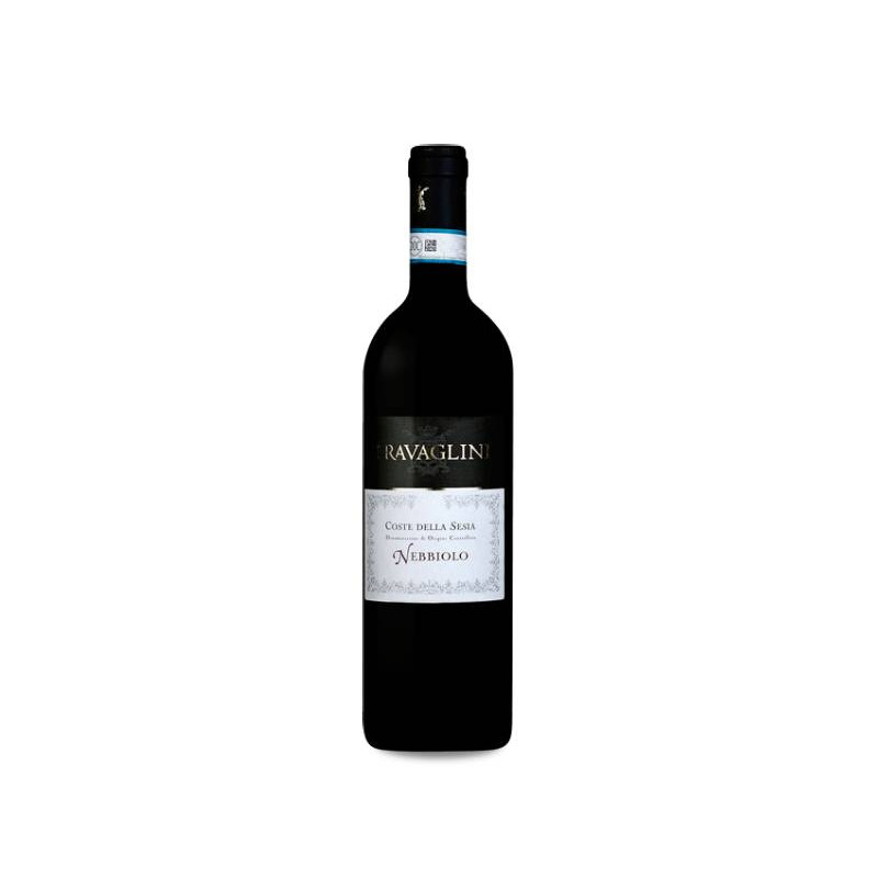 Travaglini Nebbiolo Coste Della Sesia 2024