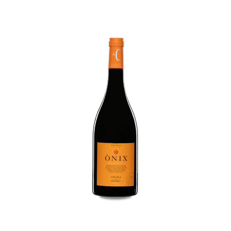 Ònix Clàssic 2024