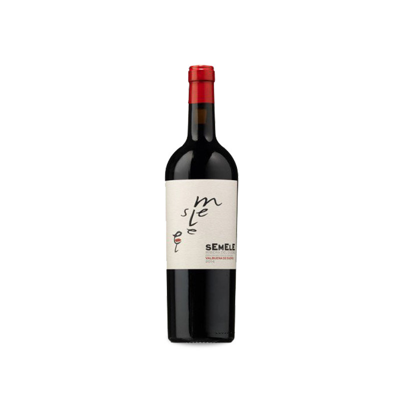 Semele Crianza 2023