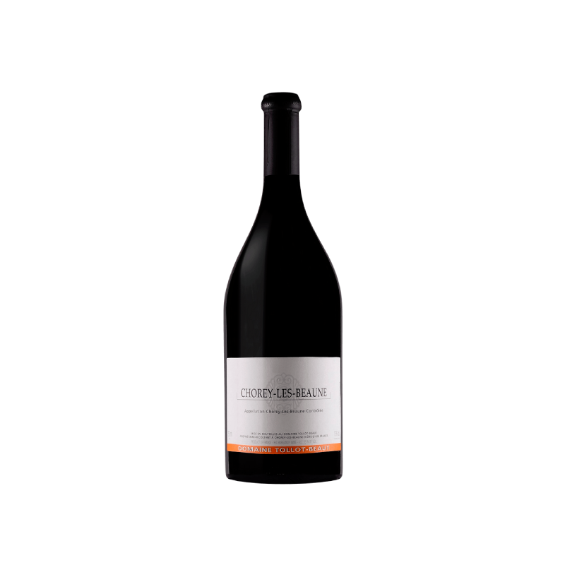 Domaine Tollot-Beaut Chorey-Les-Beaune 2024