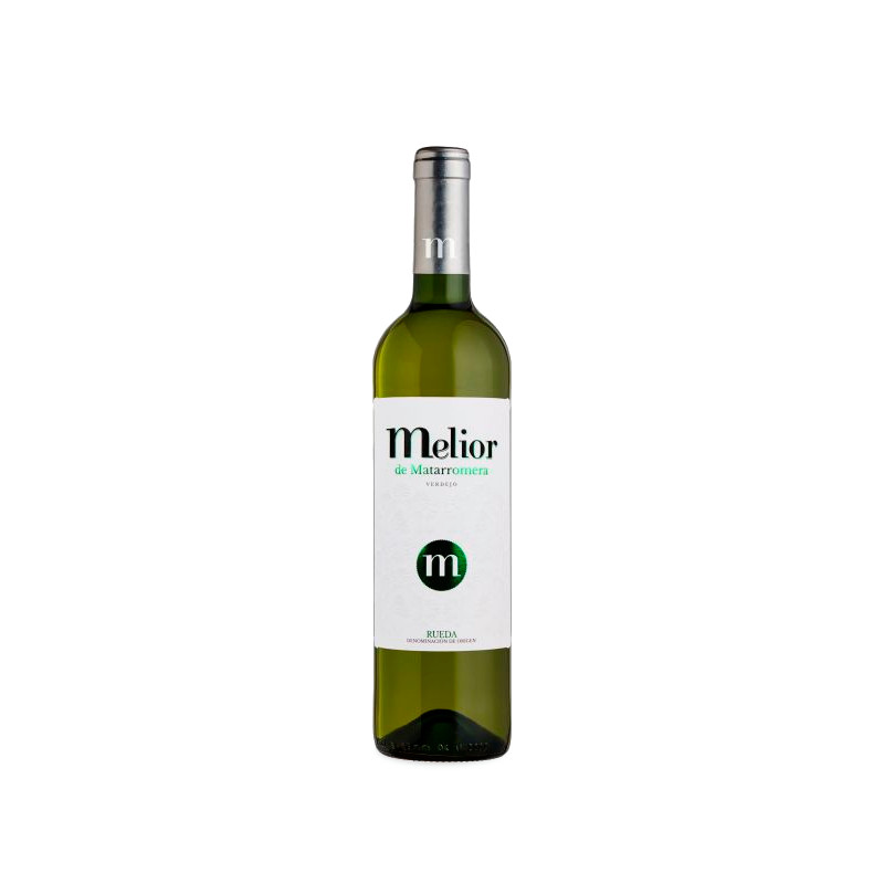 Melior Verdejo 2025