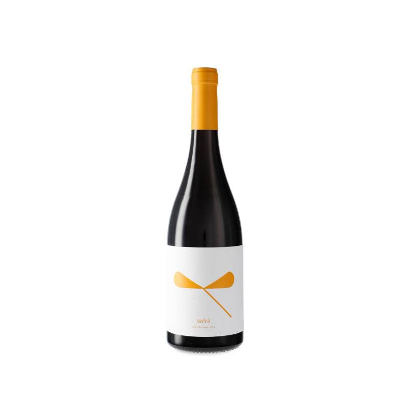 Celler Del Roure Safrà 2024