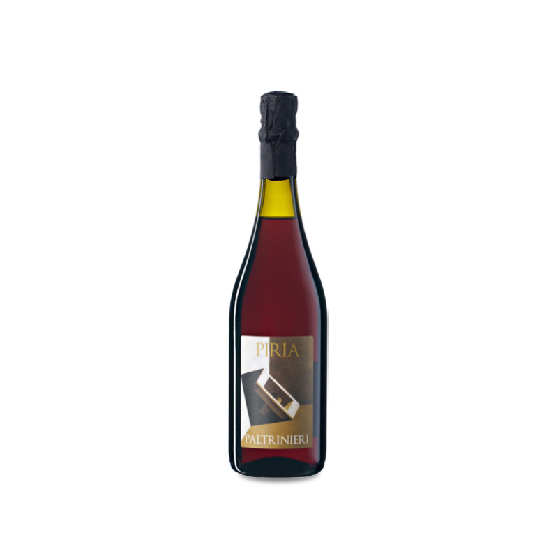 Paltrinieri Lambrusco Di Sorbara Piria 2025