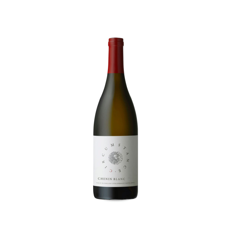 Waterkloof Circumstance Chenin Blanc 2025