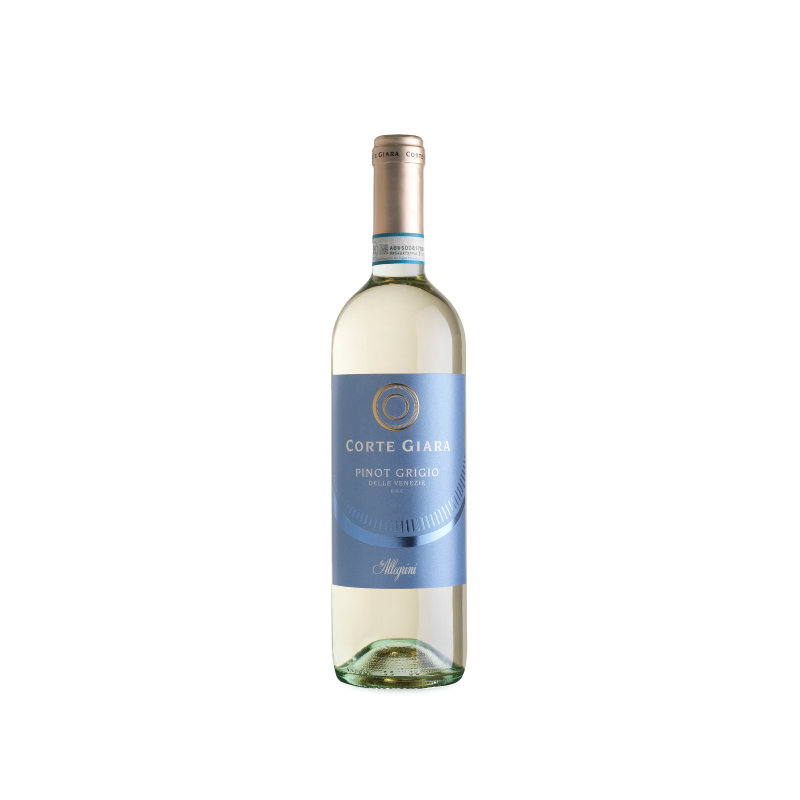 Allegrini Corte Giara Pinot Grigio 2025