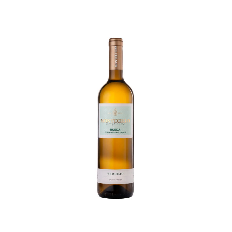 Montecillo Singladuras Rueda 2025