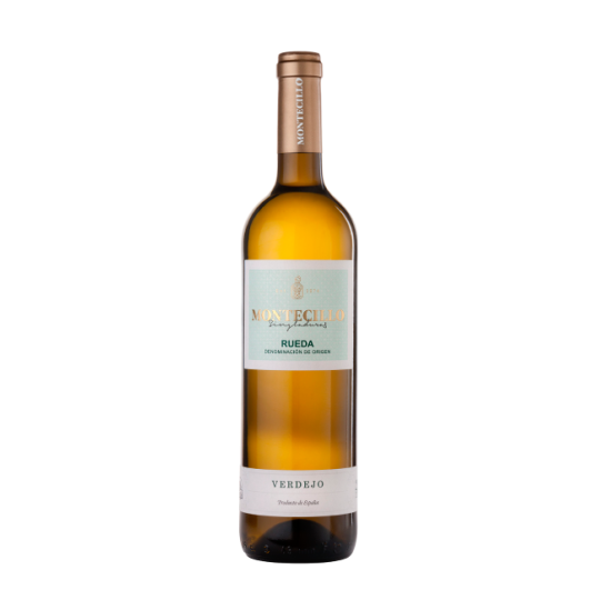 Montecillo Singladuras...
