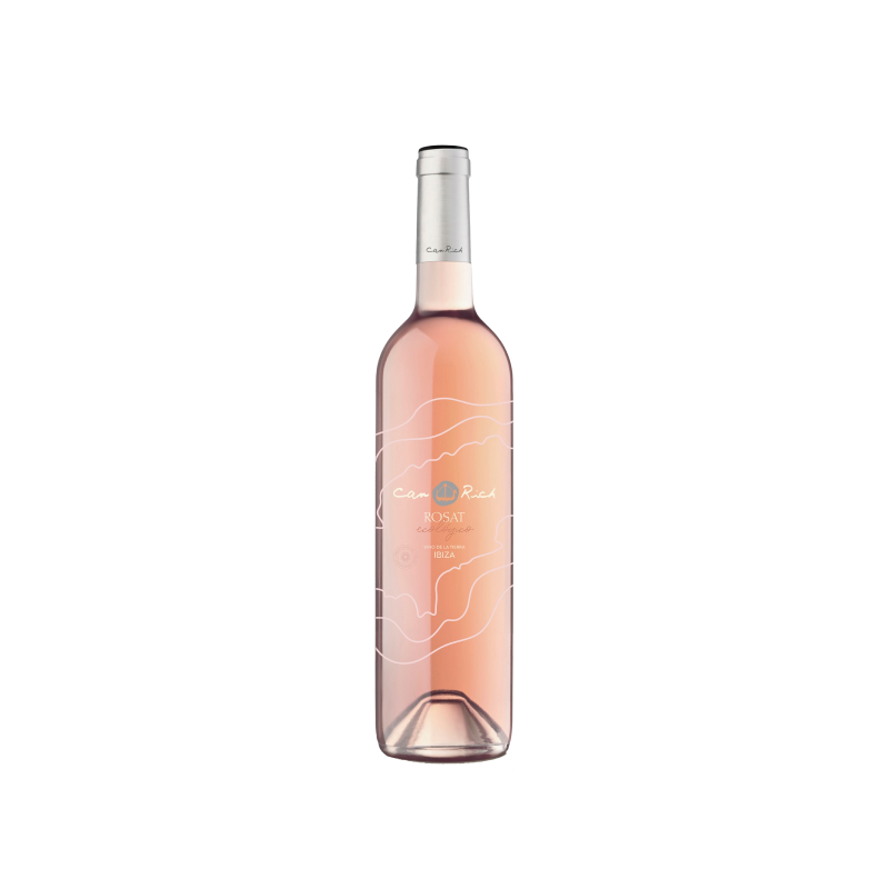 can-rich-rosat.jpg