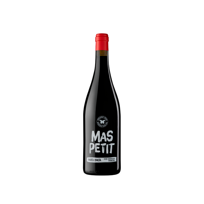 Mas Petit 2025