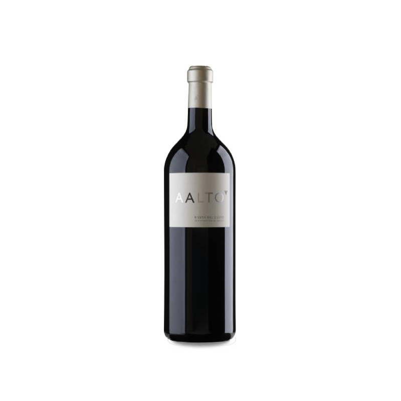 Aalto (3l) 2023