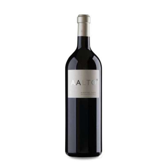 Aalto 3 Litres (Jéroboam) 2023