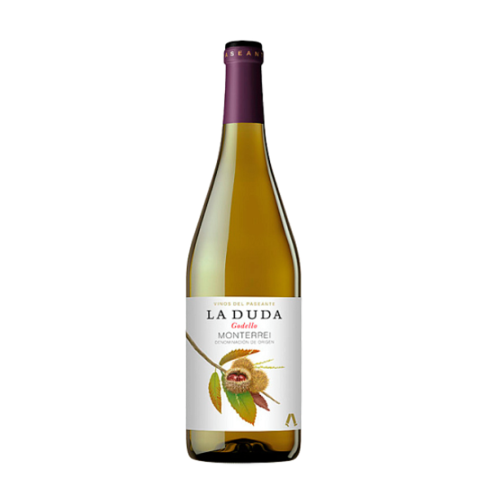 La Duda 2025