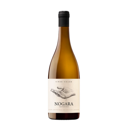 Nogara Viñas Viejas 2024
