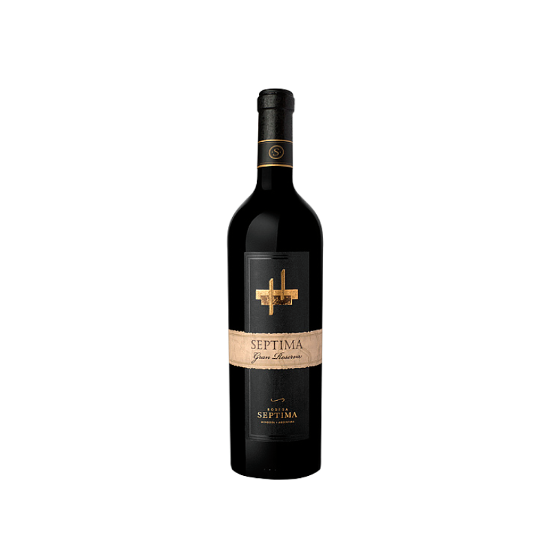 Séptima Gran Reserva 2023