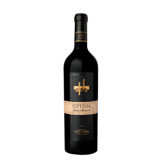 Séptima Gran Reserva 2023