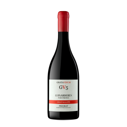 Gratavinum GV5 2023