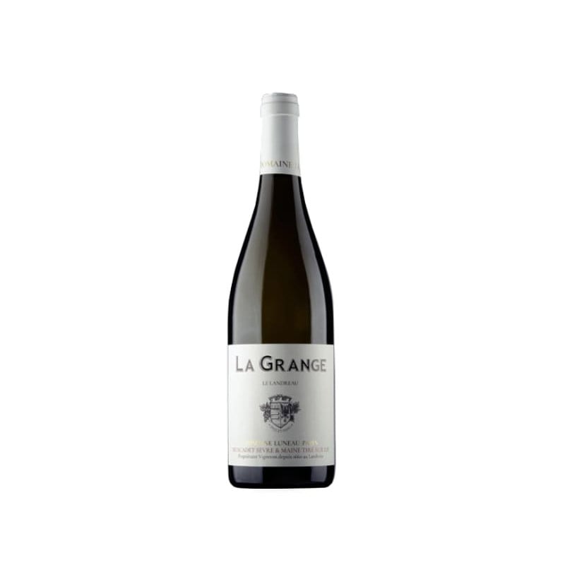 Domaine Pierre Luneau-Papin La Grange Vieilles Vignes 2023
