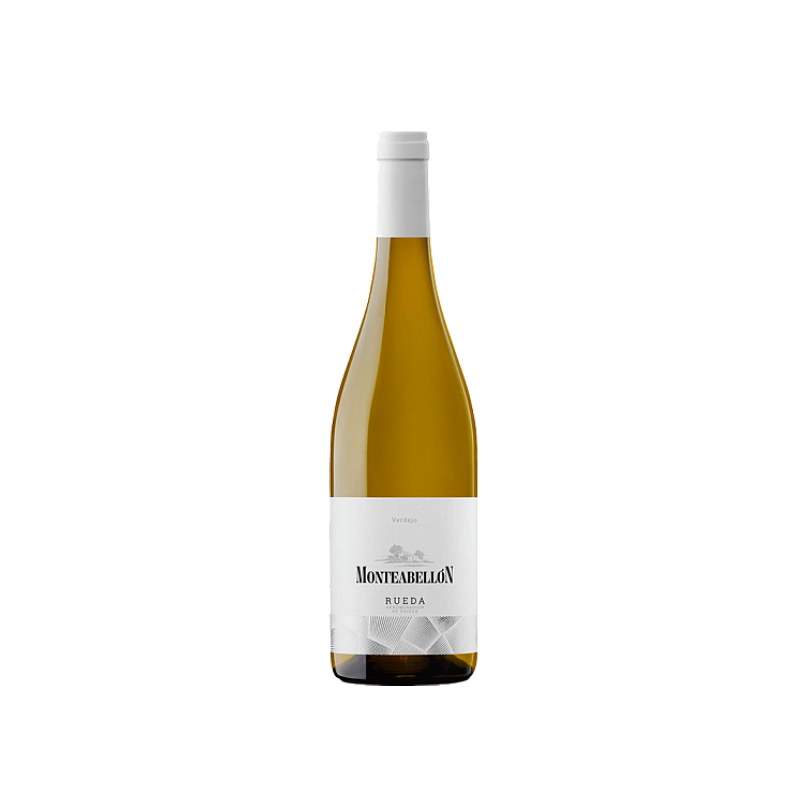 Monteabellón Verdejo 2024