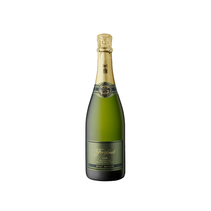 Freixenet Brut Nature