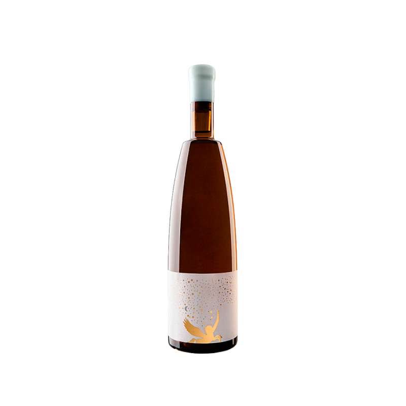 El Sosiego De Finca Las Caraballas 2015