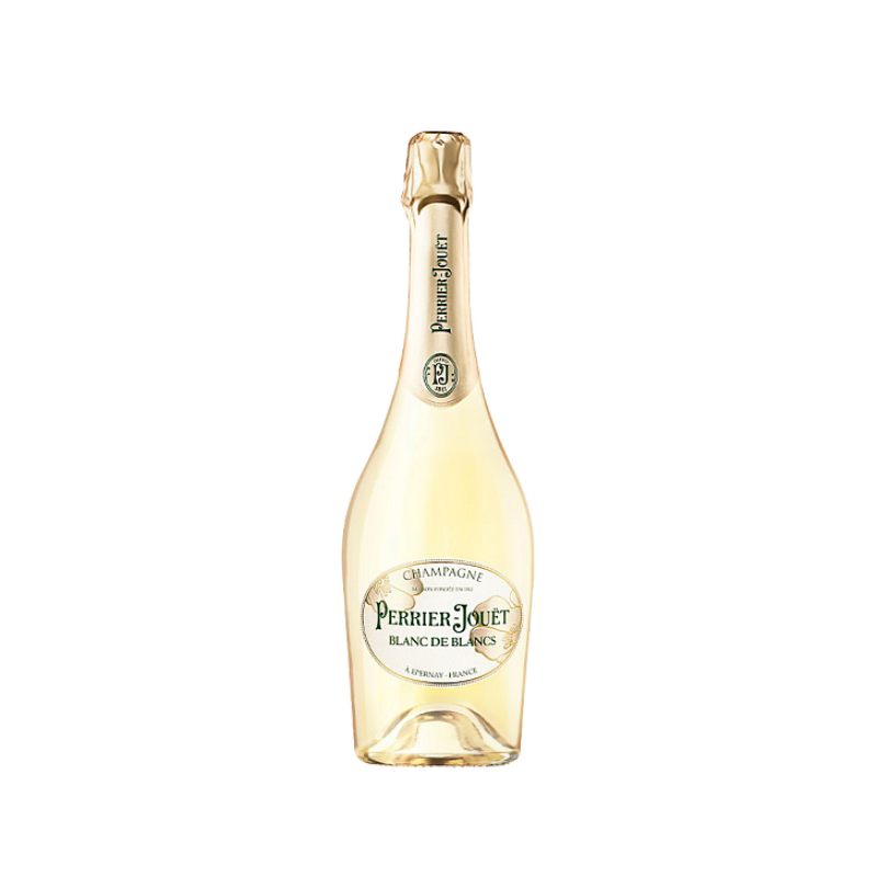 Perrier-Jouët Blanc De Blancs