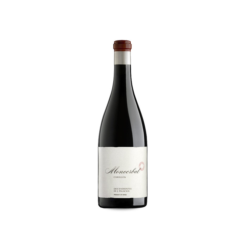 Moncerbal Magnum 2025 Avanzada