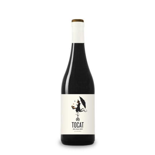 Tocat de l'Ala 2022