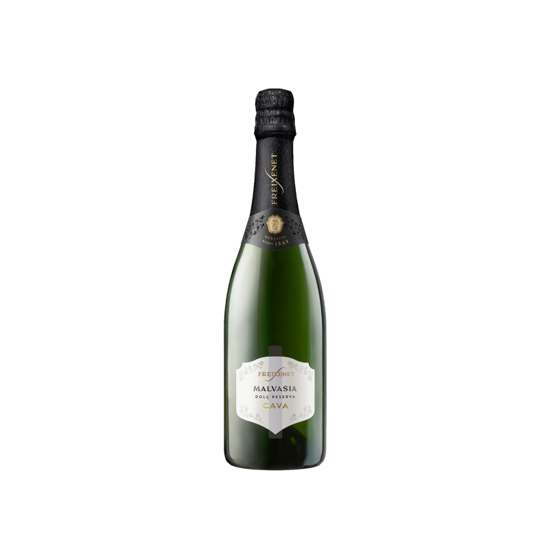 Freixenet Malvasia