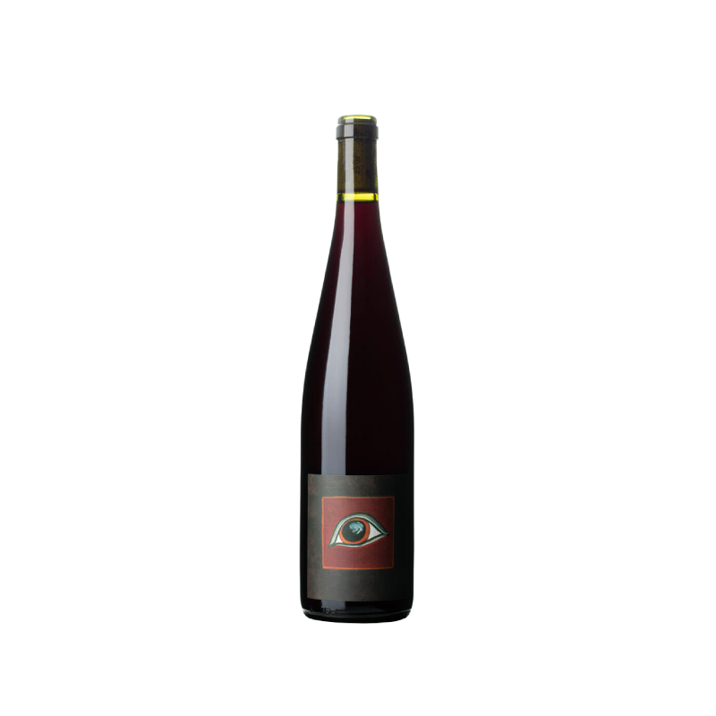 Rietsch Pinot Noir Stierkopf 2025