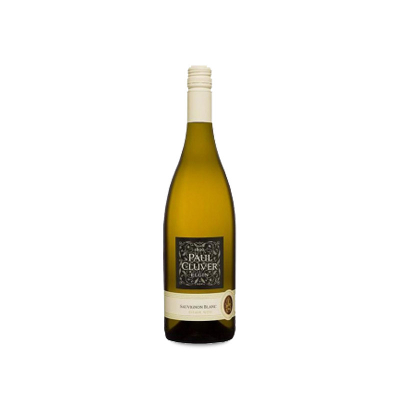Paul Cluver Estate Sauvignon Blanc 2025
