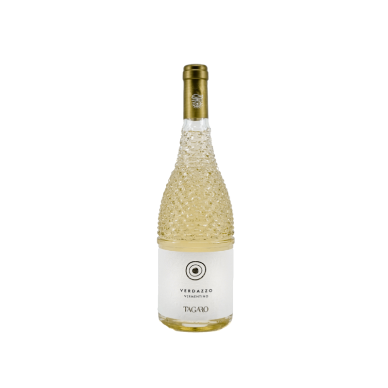 Tagaro Verdazzo Vermentino 2025