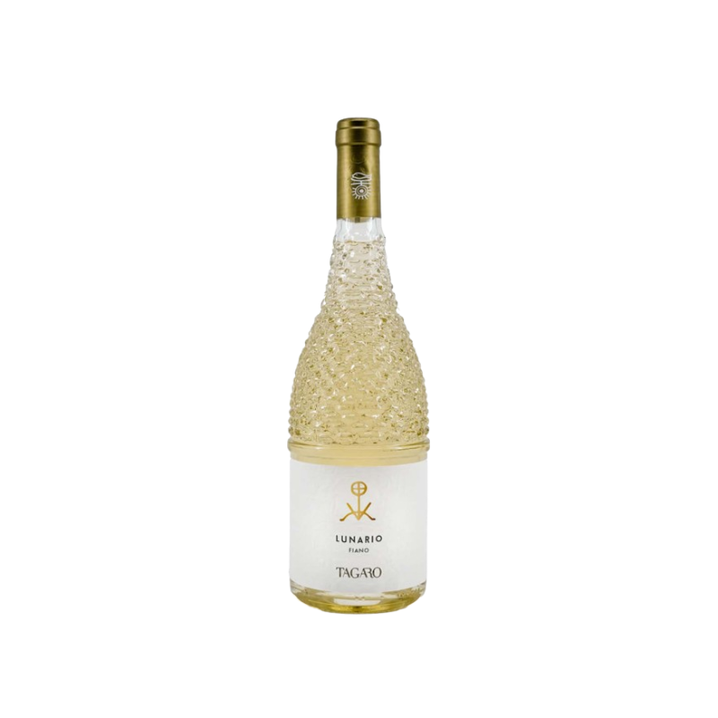 Tagaro Lunario Fiano 2025