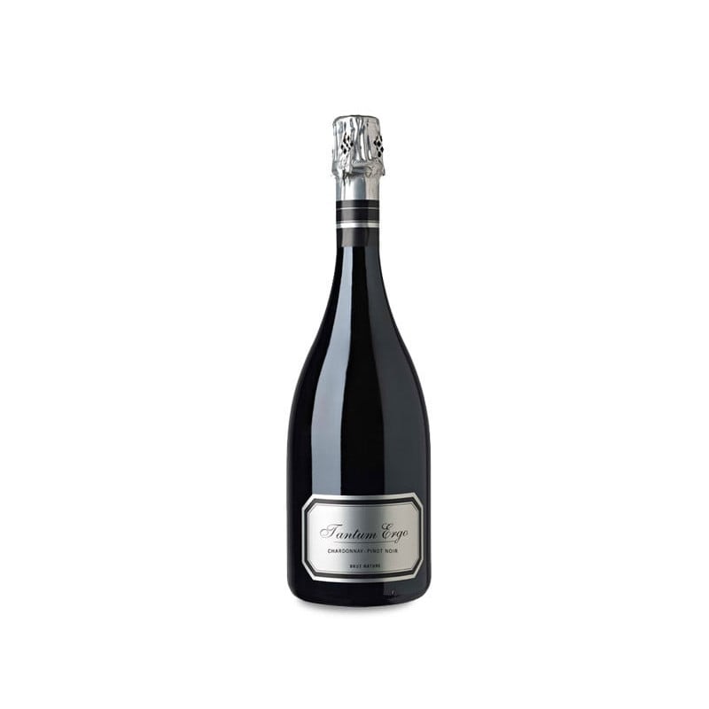 Tantum Ergo Brut Nature 2023