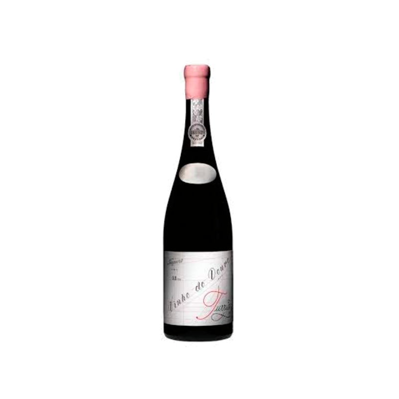 Niepoort Turris Tinto 2025 Avanzada