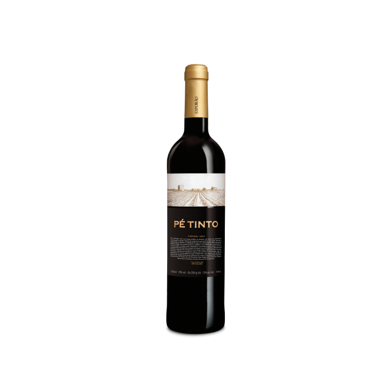 Esporão Pé Tinto 2023
